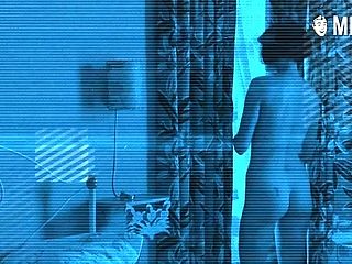 Nude Scenes From Jonathan Demme Movies