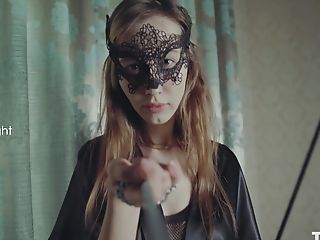 Masked Two 02 Alice Bright - Thelifeerotic